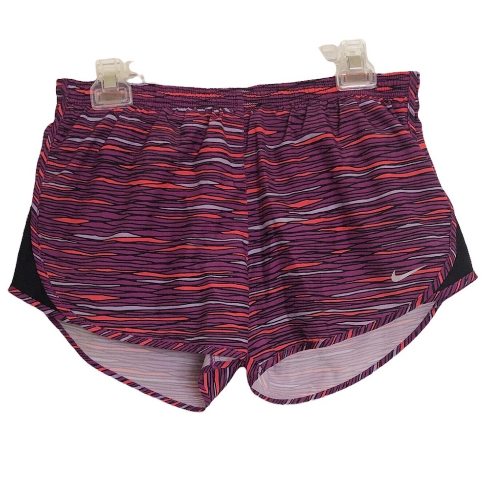 Nike DRI-FIT Shorts